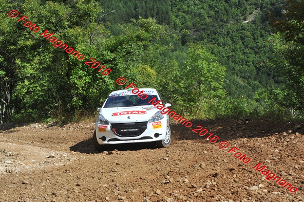 DSC_6185.JPG